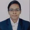 Neha Sadlapurkar