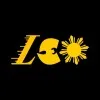 Leo Panganiban