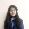 POOJA JAIN