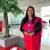 Janhavi Singh