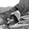sheikh Mohsin