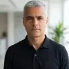 Carlos Eduardo David de Carvalho
