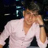 Kartik Jethva
