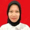 alisia yulianti