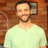 Bruno Coelho