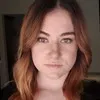 Caitlin Hallowell