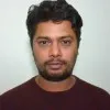 Anil Adhikari