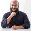 Mohamed Moustafa