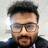 Abishanth KTK