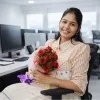 Divya Teja