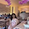 Madhu Latha