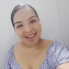 Iris Quintero