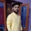 Sahil Porwal