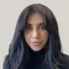 Alexa Moses