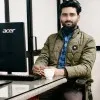 Arvind Sharma