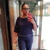 Rayna Davis