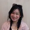 Diep Tran