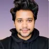 Shravan Naidu