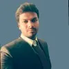 Shaik Mahaboob Basha