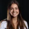 Brielle Lombardi