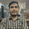 sandeep singh