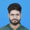 Ashish Soni