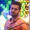 Adham Antony