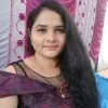 Soumya