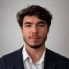 Gabriel Bonetti Rafols