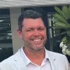 Craig Smith