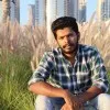 vishnu us