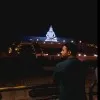 Vikas Tiwari