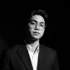 Dicky Pratama Andreansyah
