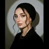 Rahaf Elshamy