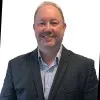 Paul Marsden