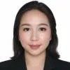 Rica Mahinay