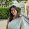 Shreya Mishra