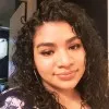 Ruth Escobar