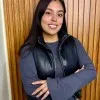 Jaasmin Dionisio