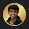 Rishith Kamishetty