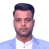 Zeeshan Younus