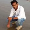 Prasad Bandaru