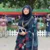Raisha Binte Islam