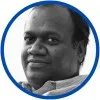 Manas Mandal