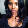 Naledi Booi