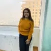 Divya Vashisth