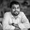 Tarun Sharma