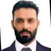 Hasnain Zulfiqar