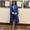 Nupur Patel
