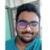 G Sai Siddharth